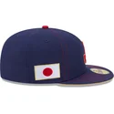 59fifty-japan-2026-world-baseball-classic-new-era