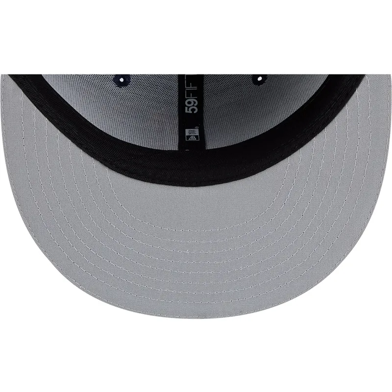 59fifty-japan-2026-world-baseball-classic-new-era