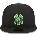 59fifty-saint-patrick-s-day-new-york-yankees-mlb-new-era