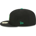 czarna-dopasowana-czapka-z-daszkiem-59fifty-saint-patrick-s-day-new-york-yankees-mlb-new-era