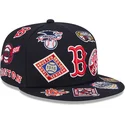 59fifty-all-over-boston-red-sox-mlb-new-era