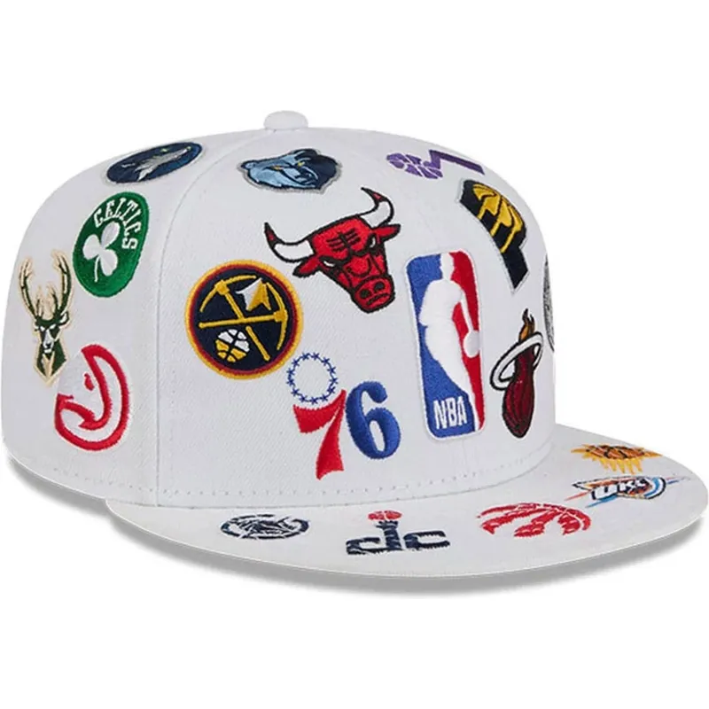 59fifty-all-over-nba-new-era