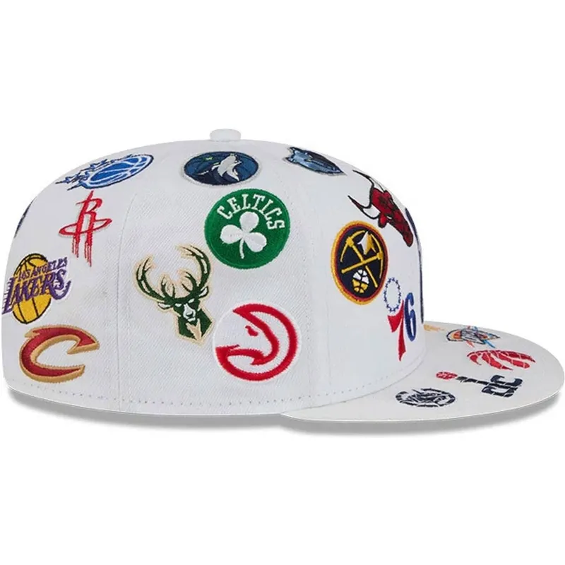 59fifty-all-over-nba-new-era