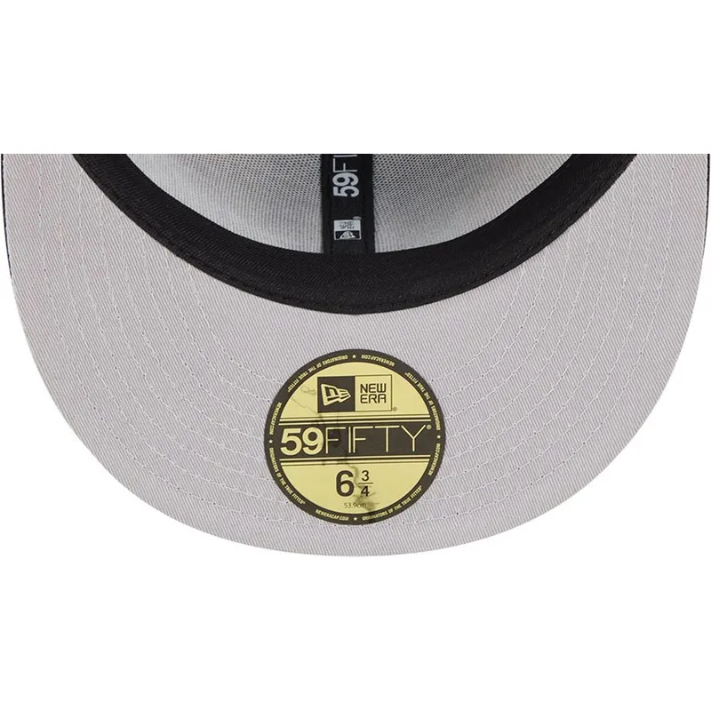 svart-platt-keps-justerad-59fifty-all-over-fran-nba-av-new-era