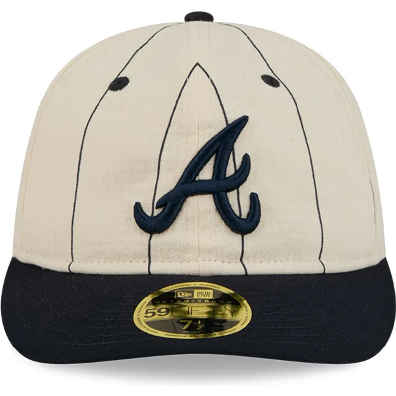 59fifty-retro-crown-linen-atlanta-braves-mlb-new-era