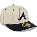 59fifty-retro-crown-linen-atlanta-braves-mlb-new-era