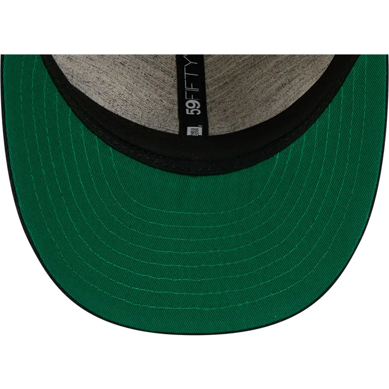 gorra-curva-beige-ajustada-59fifty-retro-crown-linen-de-atlanta-braves-mlb-de-new-era