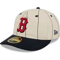 59fifty-retro-crown-linen-boston-red-sox-mlb-new-era