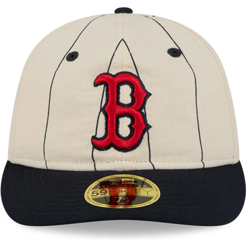 59fifty-retro-crown-linen-boston-red-sox-mlb-new-era