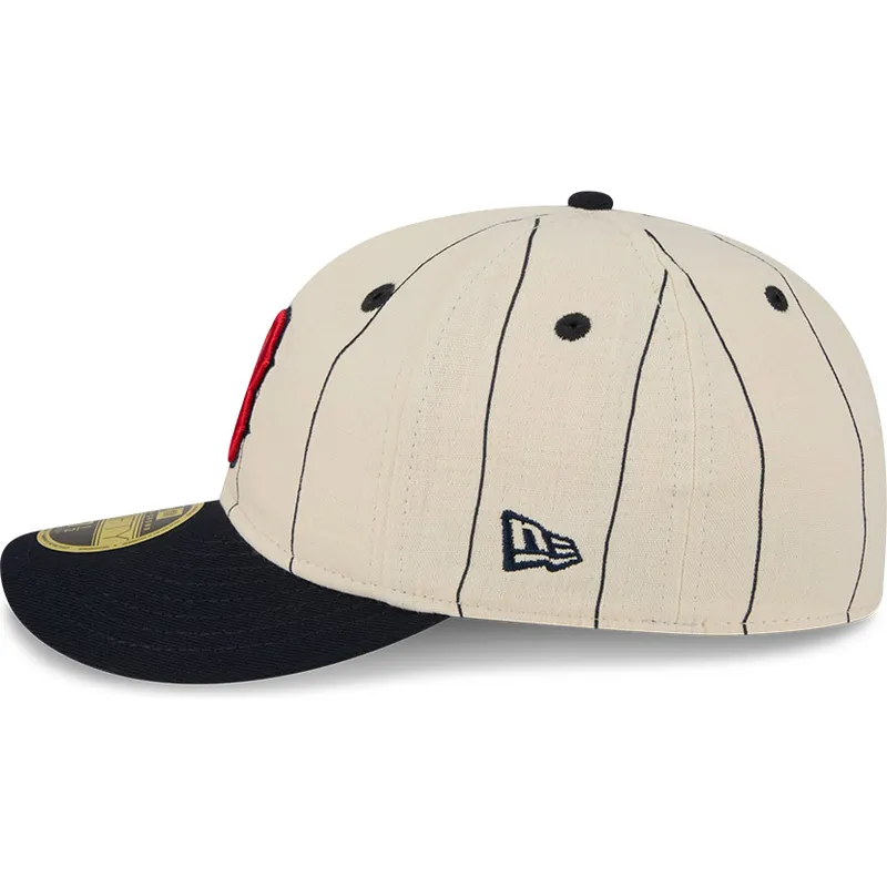 59fifty-retro-crown-linen-boston-red-sox-mlb-new-era