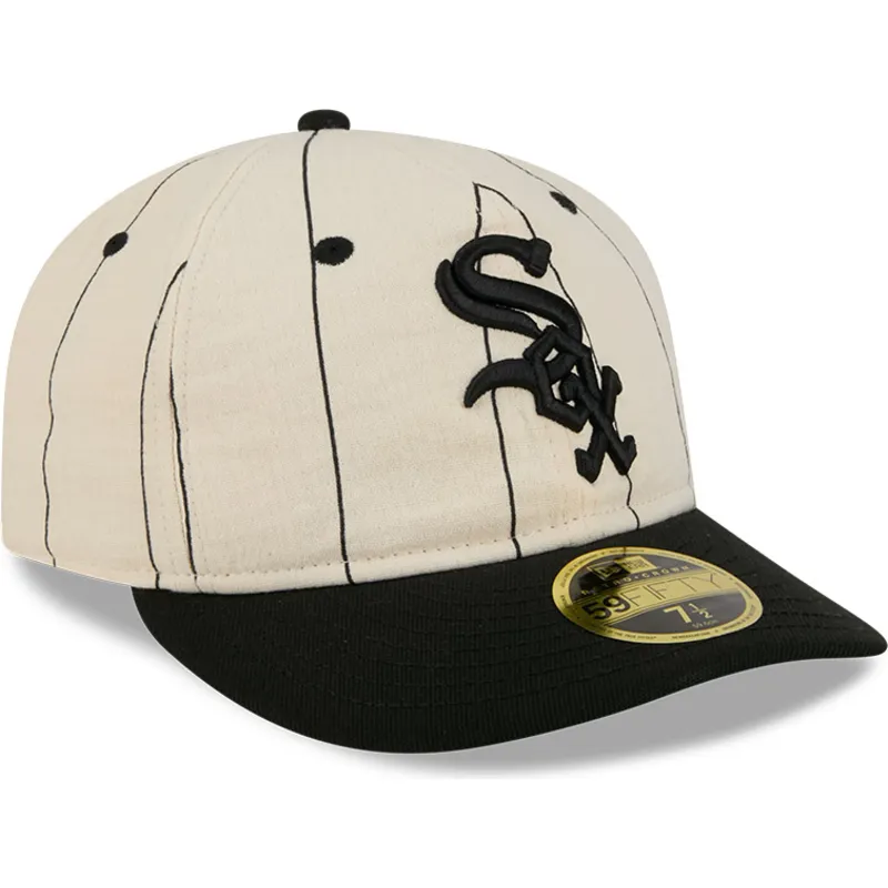 59fifty-retro-crown-linen-chicago-white-sox-mlb-new-era