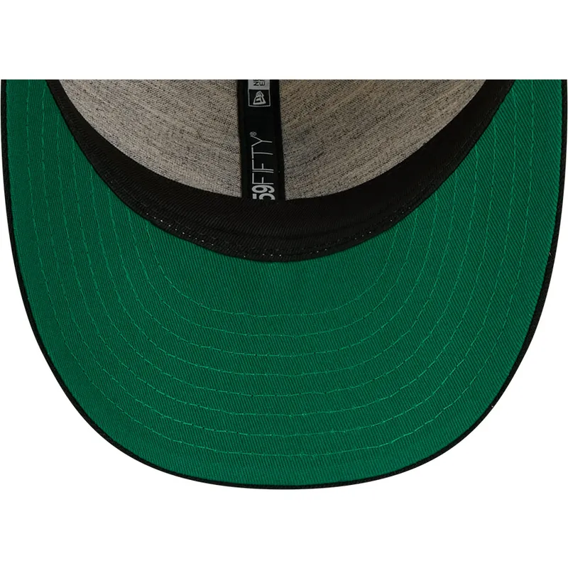 beige-platt-keps-justerad-59fifty-retro-crown-linen-fran-chicago-white-sox-mlb-av-new-era