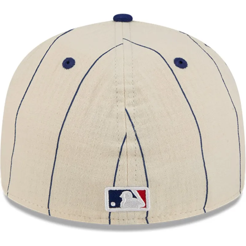 59fifty-retro-crown-linen-los-angeles-dodgers-mlb-new-era