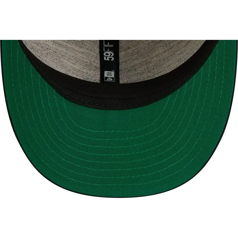 casquette-courbee-beige-ajustee-59fifty-retro-crown-linen-new-york-yankees-mlb-new-era