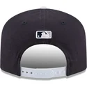 snapback-19twenty-spring-training-new-york-yankees-mlb-new-era