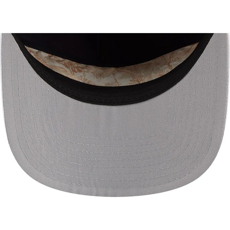 snapback-19twenty-spring-training-new-york-yankees-mlb-new-era