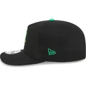 new-era-curved-brim-19twenty-saint-patrick-s-day-boston-red-sox-mlb-black-snapback-cap