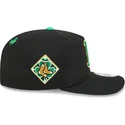 casquette-courbee-noire-snapback-19twenty-saint-patrick-s-day-boston-red-sox-mlb-new-era