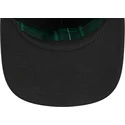 new-era-curved-brim-19twenty-saint-patrick-s-day-los-angeles-dodgers-mlb-black-snapback-cap