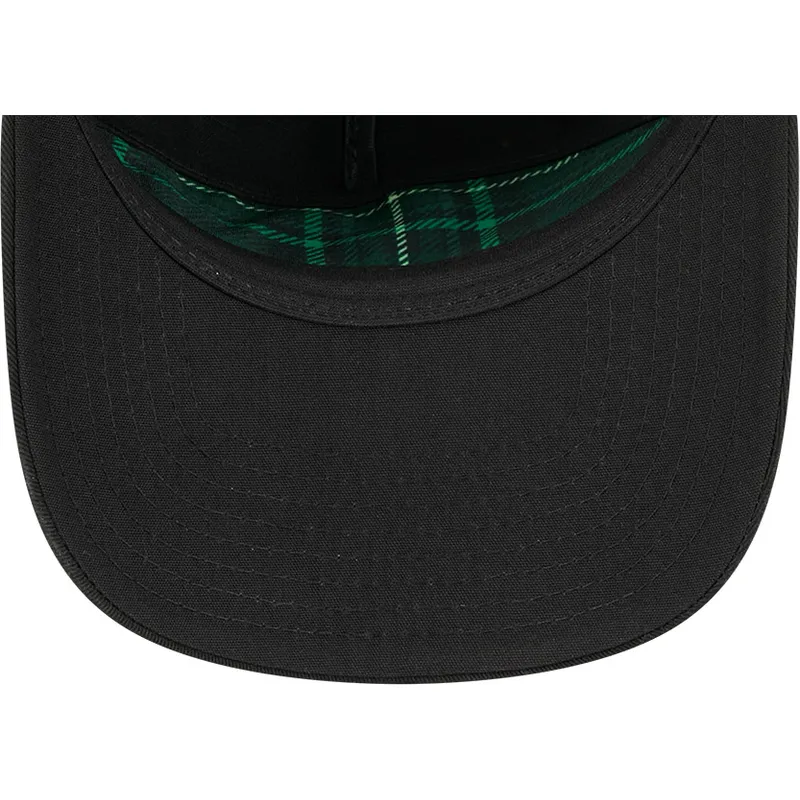 snapback-19twenty-saint-patrick-s-day-new-york-yankees-mlb-new-era
