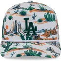 snapback-19twenty-printed-desert-los-angeles-dodgers-mlb-new-era