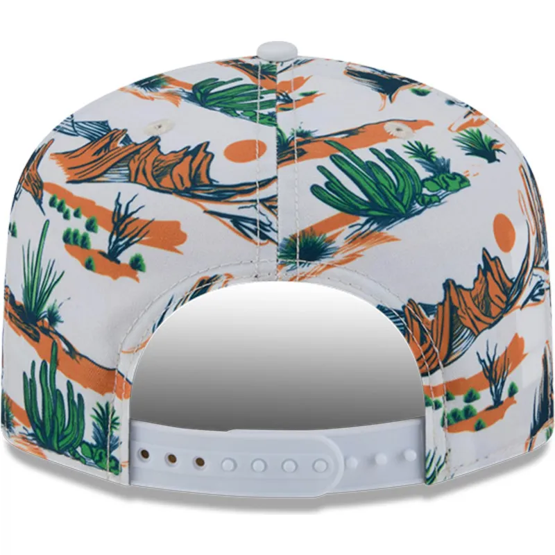 bojd-flerfargad-keps-snapback-19twenty-printed-desert-los-angeles-dodgers-mlb-fran-new-era