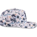 czapka-z-daszkiem-zakrzywionym-wielokolorowa-snapback-19twenty-printed-tropical-new-york-yankees-mlb-new-era