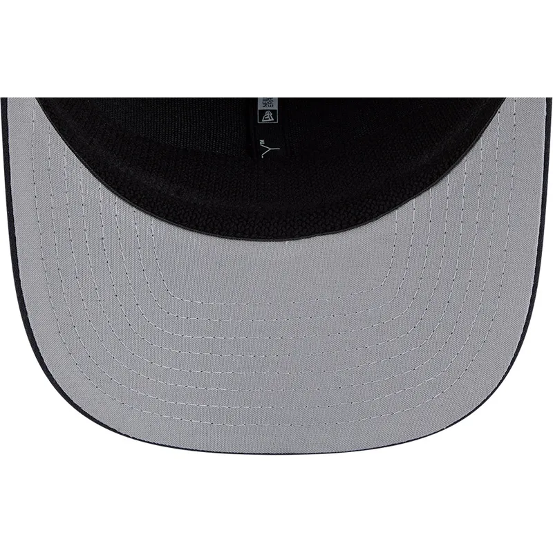 snapback-9seventy-stretch-snap-the-netherlands-2026-world-baseball-classic-new-era