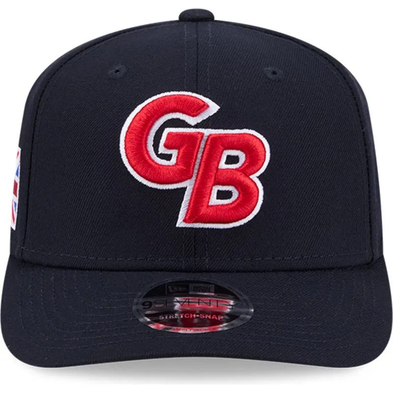 snapback-9seventy-stretch-snap-great-britain-2026-world-baseball-classic-new-era