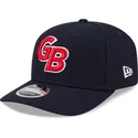 snapback-9seventy-stretch-snap-great-britain-2026-world-baseball-classic-new-era
