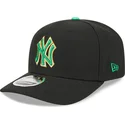 snapback-9seventy-stretch-snap-saint-patrick-s-day-new-york-yankees-mlb-new-era