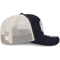 new-era-9seventy-stretch-snap-patch-new-york-yankees-mlb-navy-blue-trucker-hat