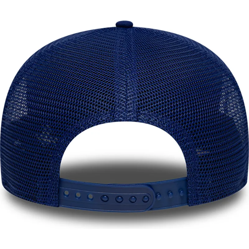 trucker-9seventy-stretch-snap-circle-spring-training-los-angeles-dodgers-mlb-new-era