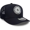 trucker-9seventy-stretch-snap-circle-spring-training-new-york-yankees-mlb-new-era