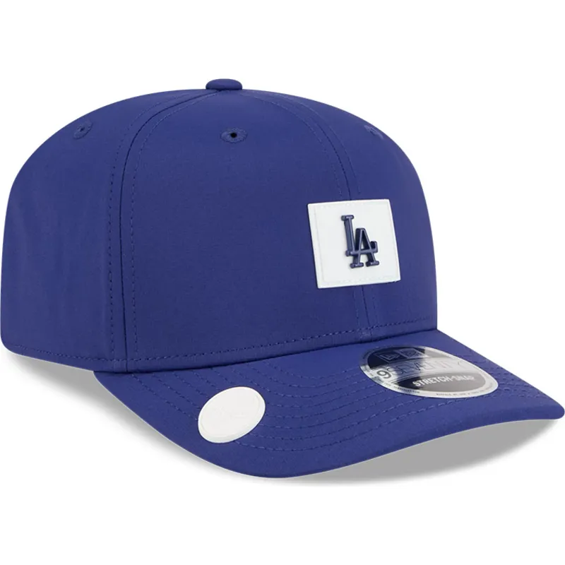 snapback-9seventy-stretch-snap-clubhouse-los-angeles-dodgers-mlb-new-era