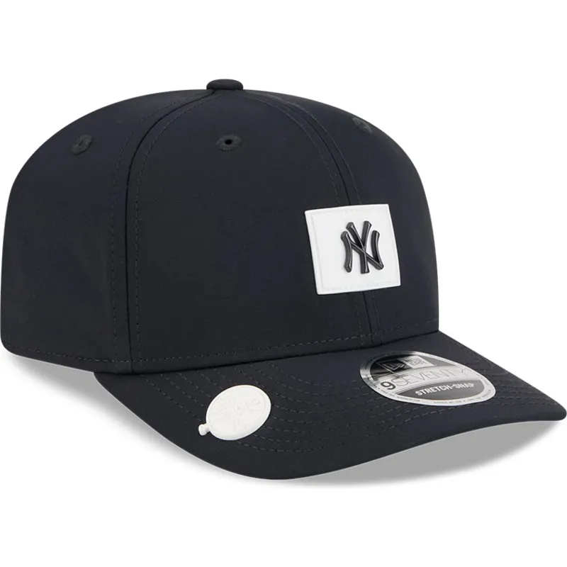 snapback-9seventy-stretch-snap-clubhouse-new-york-yankees-mlb-new-era