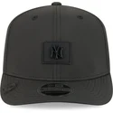 snapback-9seventy-stretch-snap-clubhouse-new-york-yankees-mlb-new-era