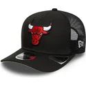 trucker-9seventy-stretch-snap-eg-chicago-bulls-nba-new-era