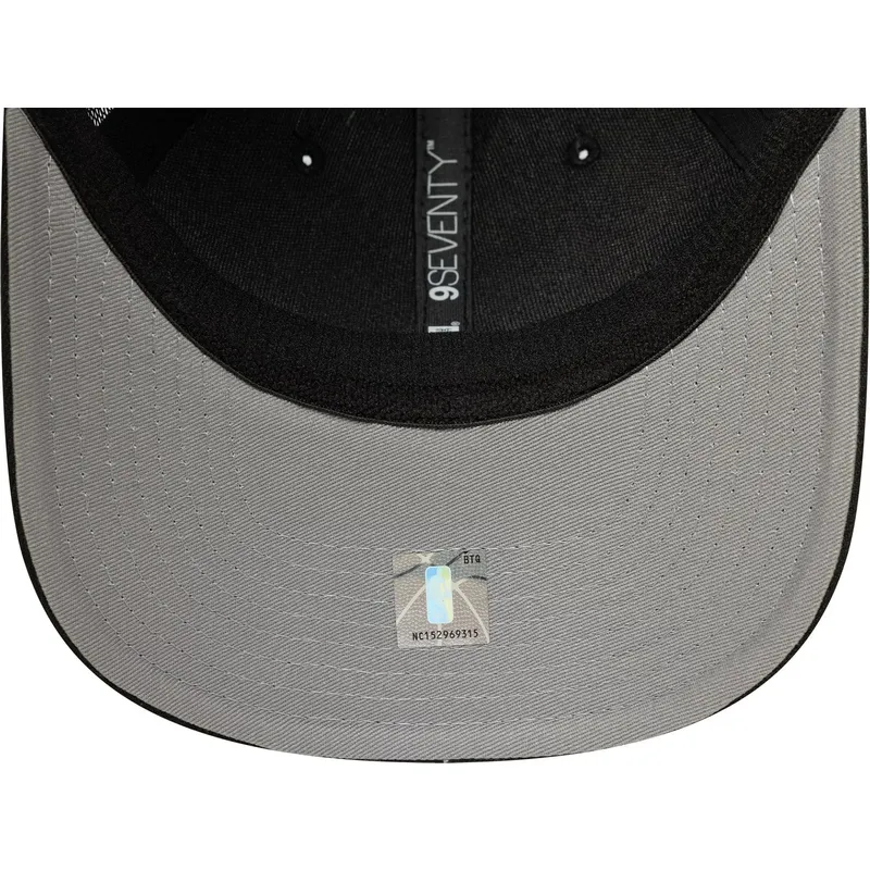 schwarze-trucker-kappe-9seventy-stretch-snap-eg-chicago-bulls-nba-von-new-era