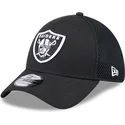 trucker-39thirty-evergreen-neo-las-vegas-raiders-nfl-new-era