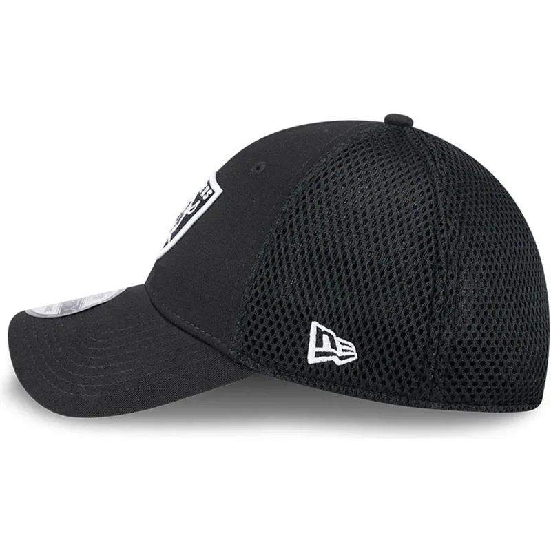 trucker-39thirty-evergreen-neo-las-vegas-raiders-nfl-new-era