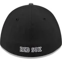 czapka-z-zakrzywionym-daszkiem-kamuflaz-dopasowana-39thirty-m-crown-a-frame-realtree-boston-red-sox-mlb-new-era