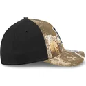 new-era-curved-brim-39thirty-m-crown-a-frame-realtree-boston-red-sox-mlb-camouflage-fitted-cap