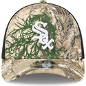 39thirty-m-crown-a-frame-realtree-chicago-white-sox-mlb-new-era