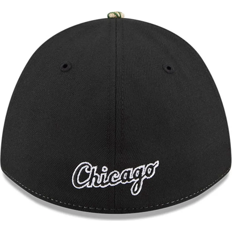 gebogene-kappe-camouflage-angepasst-39thirty-m-crown-a-frame-realtree-von-chicago-white-sox-mlb-von-new-era