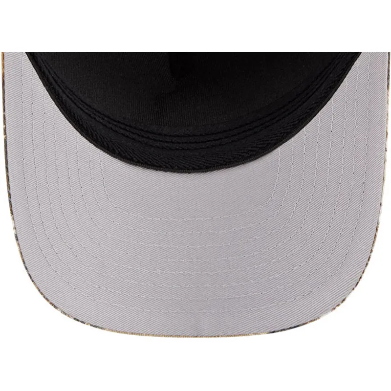 czapka-z-zakrzywionym-daszkiem-kamuflaz-dopasowana-39thirty-m-crown-a-frame-realtree-chicago-white-sox-mlb-new-era