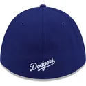 new-era-curved-brim-39thirty-m-crown-a-frame-los-angeles-dodgers-mlb-blue-fitted-cap