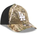 new-era-curved-brim-39thirty-m-crown-a-frame-realtree-los-angeles-dodgers-mlb-camouflage-fitted-cap
