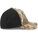 gorra-curva-camuflaje-ajustada-39thirty-m-crown-a-frame-realtree-de-los-angeles-dodgers-mlb-de-new-era