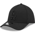 39thirty-m-crown-a-frame-los-angeles-dodgers-mlb-new-era